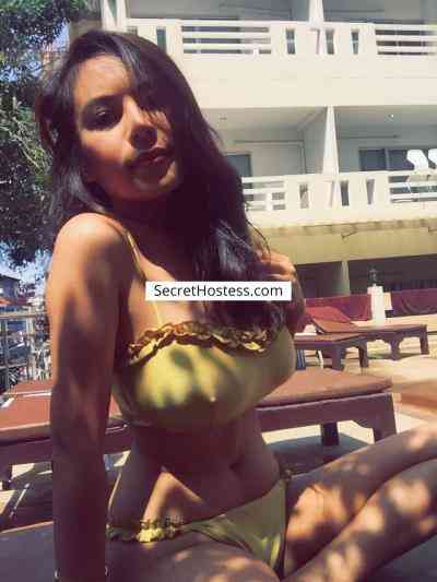 Anne Escort 48KG 157CM Tall Stockholm Image - 18