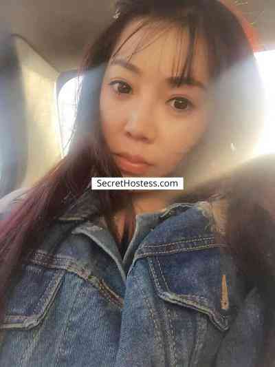 24 Year Old Asian Escort Shenzhen Black Hair Brown eyes - Image 5