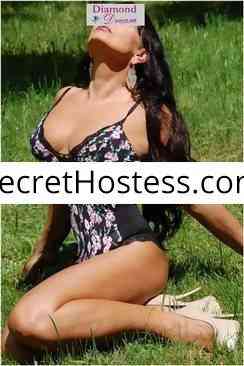 Sophie 37Yrs Old Escort Size 12 58KG 172CM Tall Stuttgart Image - 4