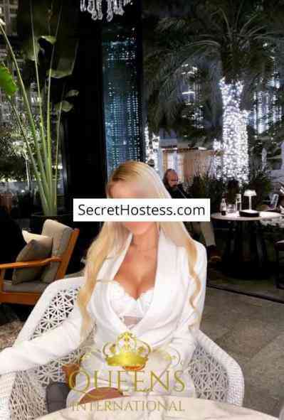 23 year old European Escort in Beirut Vicky, Agency