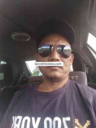 syed Escort 75KG 152CM Tall Kuala Lumpur Image - 0