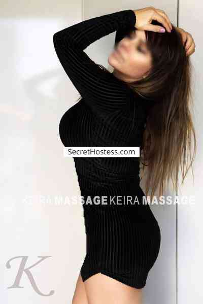 Keira 36Yrs Old Escort Size 12 50KG 164CM Tall Nice Image - 0