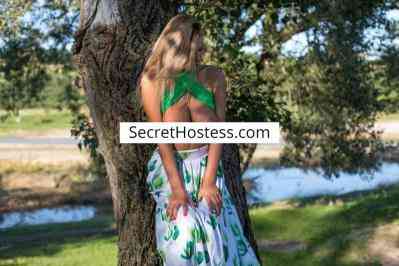 Elena69 Escort 52KG 157CM Tall Vienna Image - 0