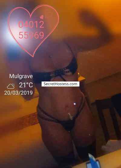 0 year old Escort in Victoria Shelly69, Independent Escort