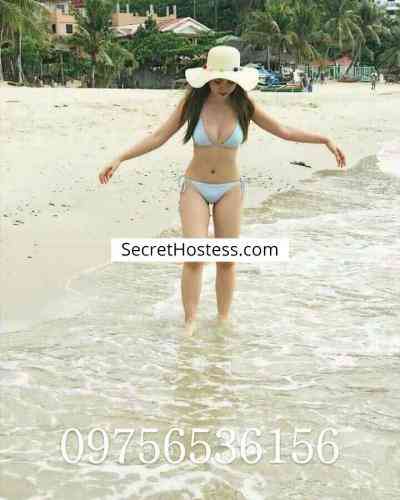0 year old Escort in Makati Sexy-Jane, Independent Escort