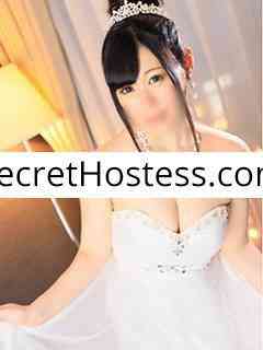 Kanade 23Yrs Old Escort 157CM Tall Tokyo Image - 0