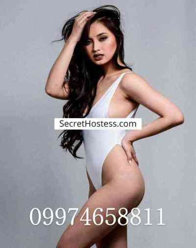 Babe-Anna, Independent Escort in Makati