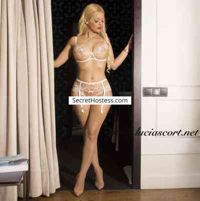 Lucia 31Yrs Old Escort Cannes Image - 2