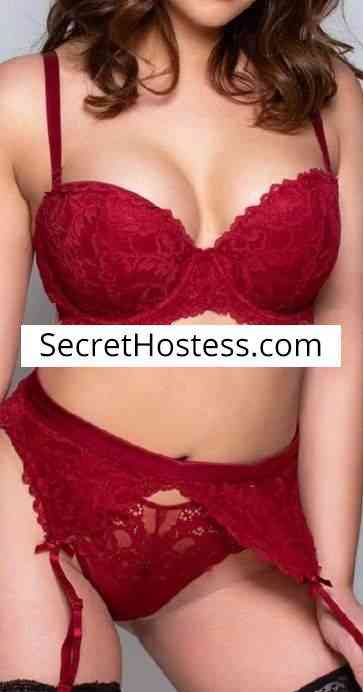 Riley 21Yrs Old Escort 58KG 172CM Tall Bucharest Image - 0