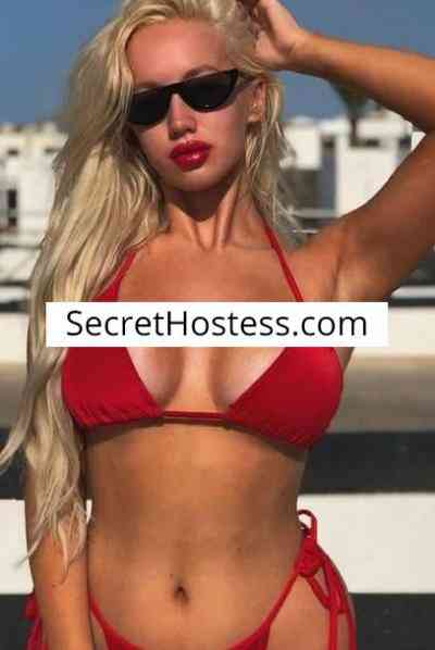 Angelina 26Yrs Old Escort 65KG 175CM Tall Moscow Image - 1