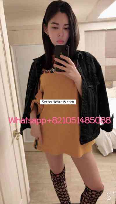 28 year old Asian Escort in Bangkok Janny, Independent Escort