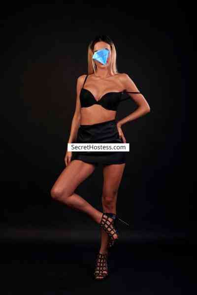 Sellena 18Yrs Old Escort Bologna Image - 3