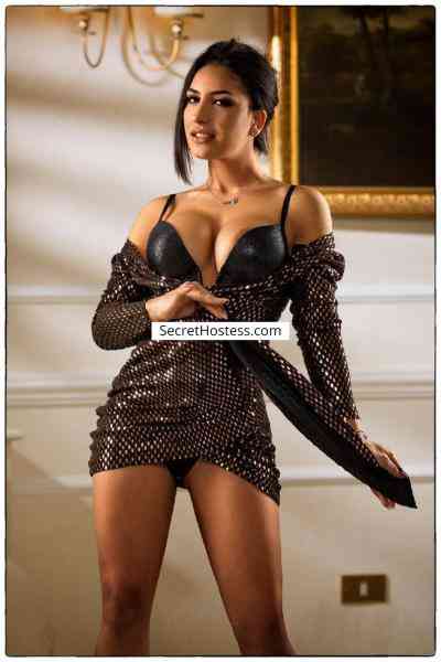 LORENA 26Yrs Old Escort Size 10 55KG 170CM Tall Rome Image - 4