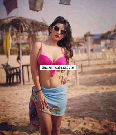 Aleena 24Yrs Old Escort 52KG 151CM Tall Kuwait City Image - 0