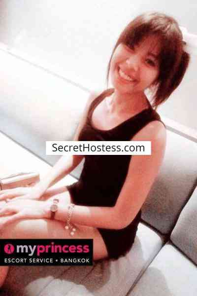 Alek 22Yrs Old Escort Size 12 50KG 160CM Tall Bangkok Image - 0