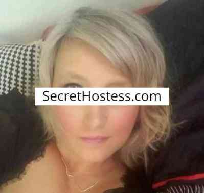 Horny-Housewife 46Yrs Old Escort 164CM Tall Munich Image - 1