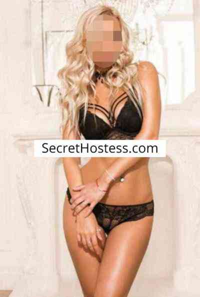 Alisa 23Yrs Old Escort 56KG 174CM Tall Düsseldorf Image - 1