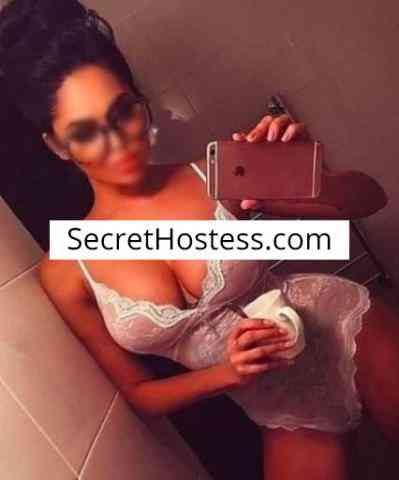 Kayla 28Yrs Old Escort 168CM Tall Dublin Image - 0