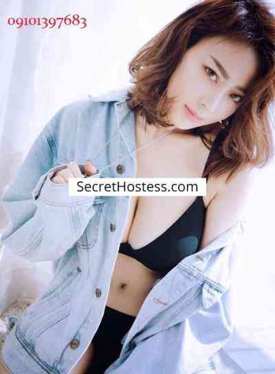 Sexy-Arya, Independent Escort in Makati