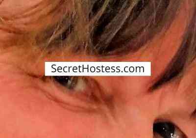 38 Year Old Caucasian Escort Dresden Brunette Brown eyes - Image 2
