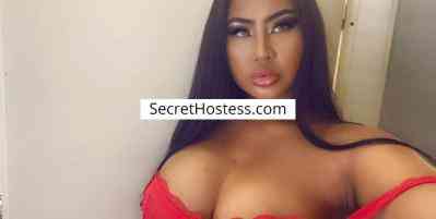 Coco 21Yrs Old Escort 60KG 165CM Tall Berlin Image - 3