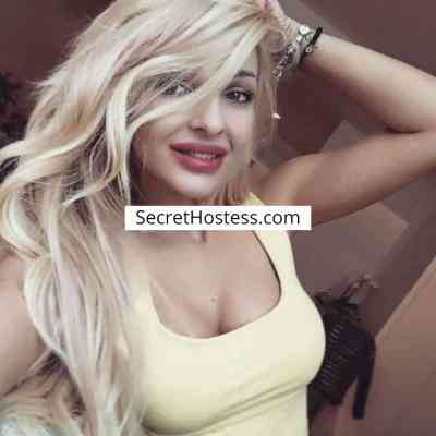 Fabiana 27Yrs Old Escort 55KG 170CM Tall Brussels Image - 1