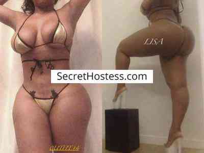 Lisa 27Yrs Old Escort Brussels Image - 4