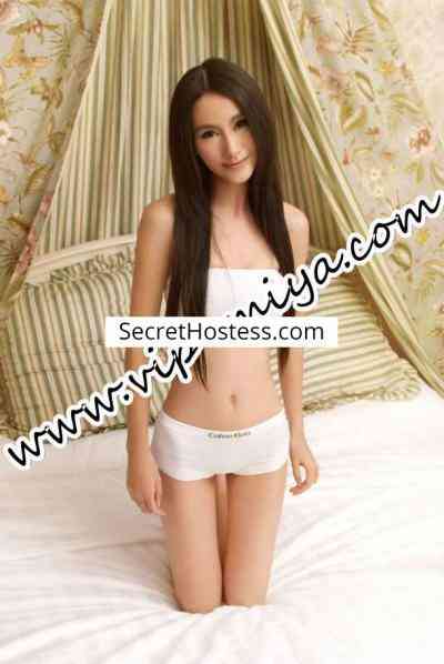 Miya 28Yrs Old Escort Beijing Image - 8