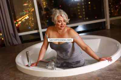39 Year Old Caucasian Escort Moscow Blonde - Image 4