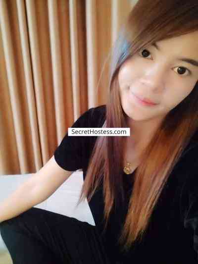 Mimi 30Yrs Old Escort Size 12 47KG 160CM Tall Bangkok Image - 2