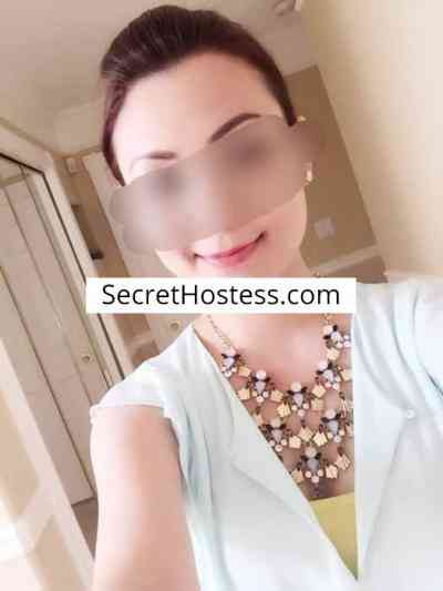 31 Year Old Asian Escort Hong Kong Black Hair Black eyes - Image 2