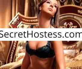 Helena 26Yrs Old Escort 50KG 175CM Tall Geneva Image - 0