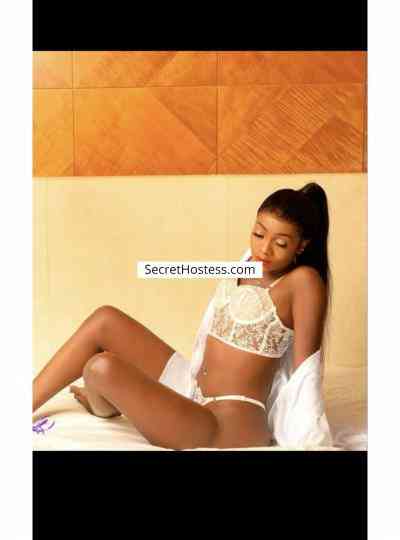 Sophia 26Yrs Old Escort Size 10 42KG 167CM Tall Stockholm Image - 0