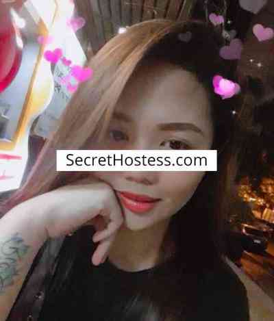 Queen09 22Yrs Old Escort 163CM Tall Makati Image - 2
