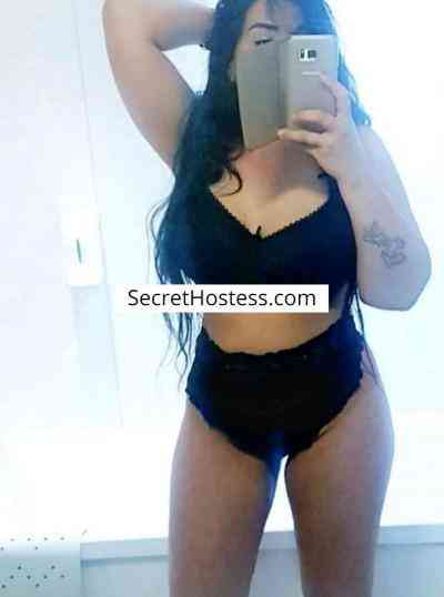 32 Year Old Caucasian Escort Luxembourg Black Hair Brown eyes - Image 7