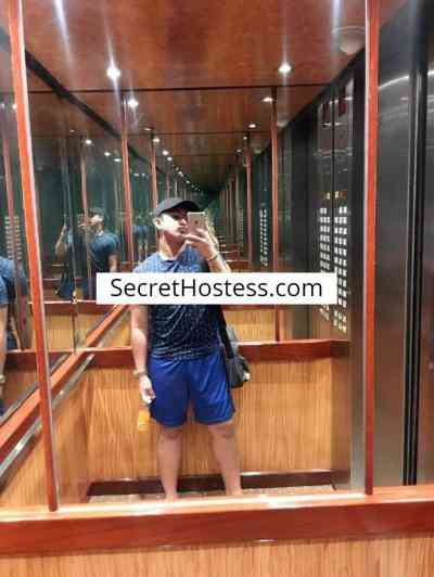 Roms 21Yrs Old Escort Makati Image - 6