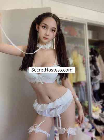 Lovelypie 26Yrs Old Escort Size 12 55KG 175CM Tall Tokyo Image - 1