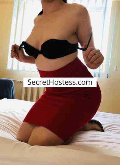 Isabella 28Yrs Old Escort Size 8 50KG 165CM Tall Rome Image - 1