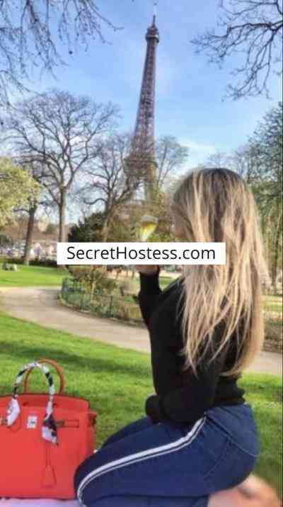 JULIANA16EME 26Yrs Old Escort Size 12 70KG 172CM Tall Paris Image - 5