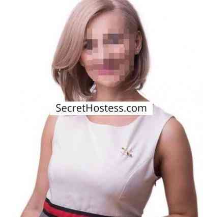 Laura 42Yrs Old Escort Bordeaux Image - 1