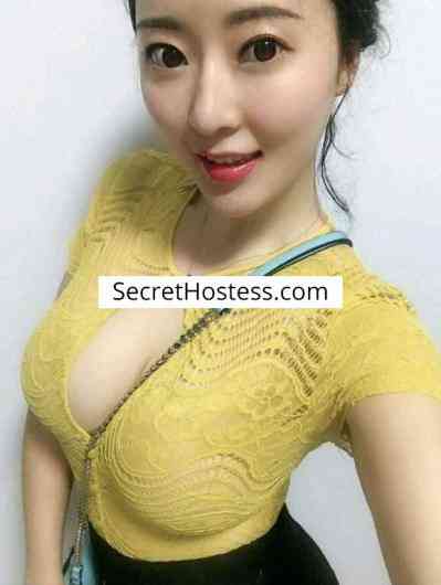 Angela 25Yrs Old Escort 48KG 169CM Tall Shanghai Image - 7