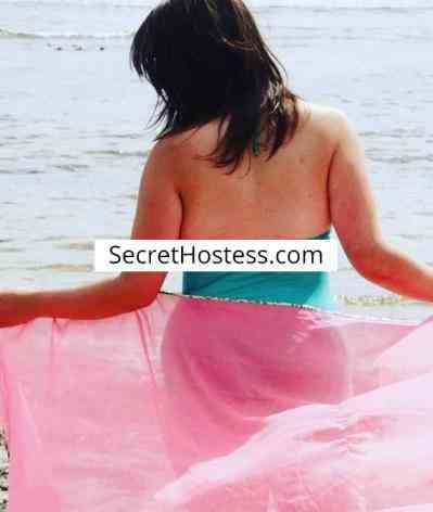 Lucy 27Yrs Old Escort 164CM Tall Adelaide Image - 0