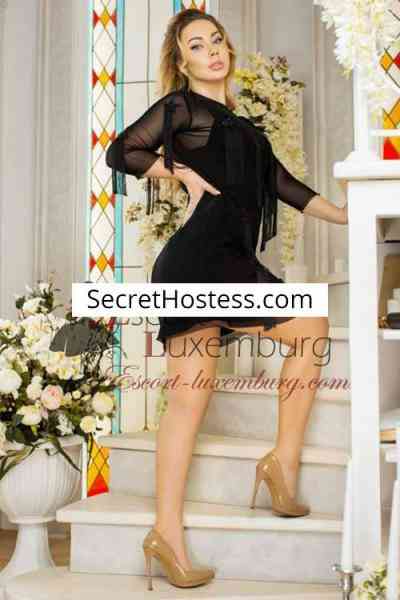 Morgane Escort 51KG 170CM Tall Koh Samui Image - 2