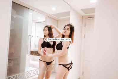 Engela 26Yrs Old Escort 160CM Tall Beijing Image - 3