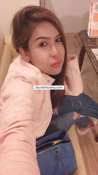 Angelica 26Yrs Old Escort Size 8 51KG 160CM Tall Manila Image - 4