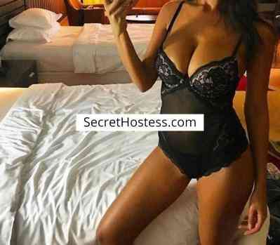 Adina Escort 58KG 165CM Tall Brasov Image - 0