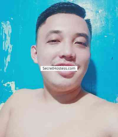 29 Year Old Asian Escort Manila Black Hair Brown eyes - Image 3