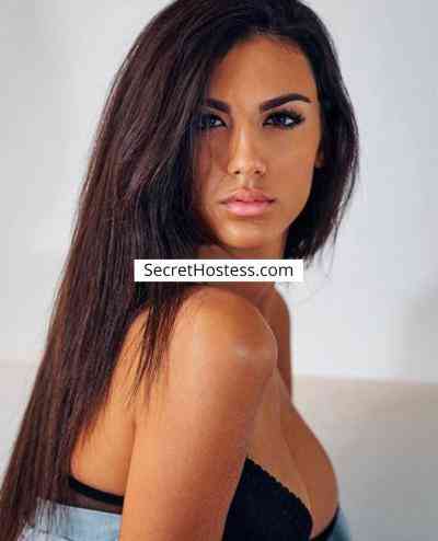 Alexa 23Yrs Old Escort Size 10 62KG 170CM Tall Rome Image - 10