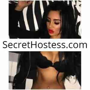 Renatahot 26Yrs Old Escort 53KG 167CM Tall Copenhagen Image - 3