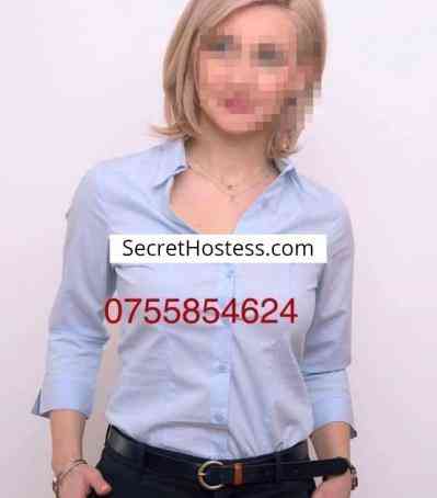 Laura 42Yrs Old Escort Bordeaux Image - 2